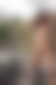 hairy nude girl|Porn image of italian hairy nude perfect body woman perfect boobs 30 photo  created by AI