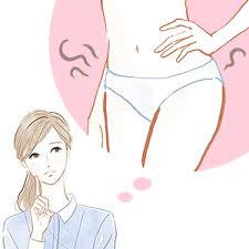 女子小学生の陰部(マンコ)画像|膣ヒアルロン酸は小学生、中学生、高校生でもできるのか？｜婦人科形成ブログ｜銀座の美容外科・皮膚科ならルーチェクリニック