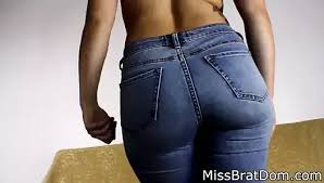 Celebrating popcorn jpg x Big ass in jeans