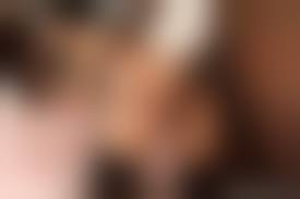 korean pussy and ass stockings 3000 x 2000|Wallpaper gracie lewis, model, redhead, lingerie, stockings, high heels,  onlytease model desktop wallpaper - Lingerie Girls - ID: 105991 - ftopx.com