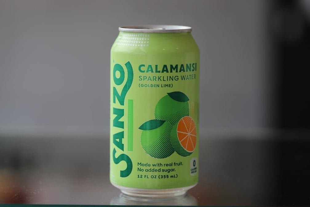 Jemma Pizzeria - Palisades Village by null