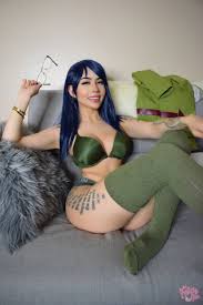 Comics penny moore bojack horseman yiff png x Bojack horseman