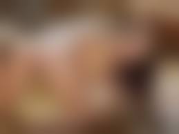 porn wallpaper|Elsa White Lingerie Cheeky Pin-Up! Wallpaper, 3D HD Porn Hentai [Disney,  Frozen] (Firebox Studio) - Hentai Arena