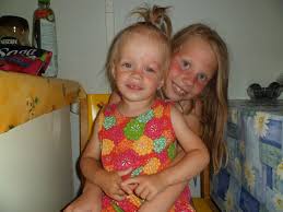 rajce.idnes deti girls|A už je to tady...prázdniny... https://www.rajce.idnes .cz/skolkaluzna/album/prazdniny