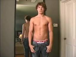 Jerking off porn videos jpg x Guys jerking off