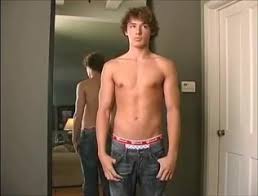 Hot guy video jpg x Super hot guy