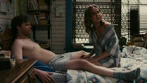 Whats going on in this scene wrong answers only png x Brie larson sex scene