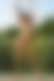 cute teen nude|Cute teen decides to go completely nude: 101 Nude Pics | xHamster