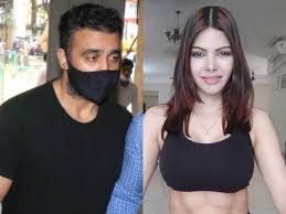 Dr martin luther king day jpg x Hindi sherlyn chopra