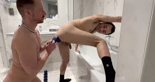 Hole gay jpg x Hole gay