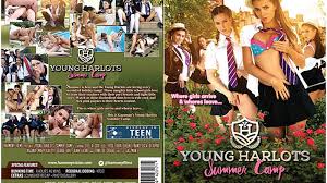 Young harlots break the rules jpg x Young harlots