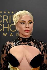 Lady gaga tweets nude photo of herself jpg x Lady gaga