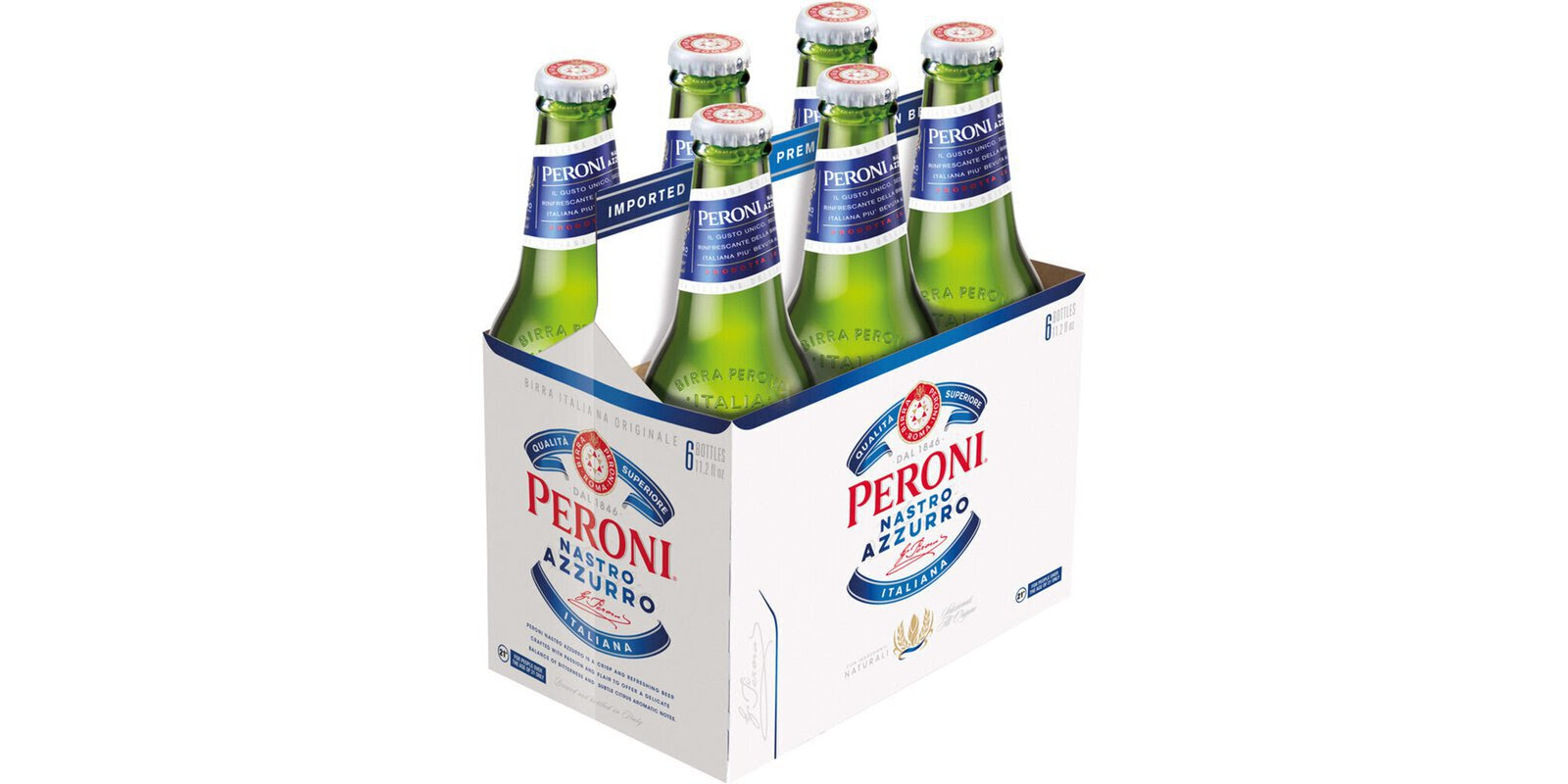 Uncorked Wine & Spirits by null