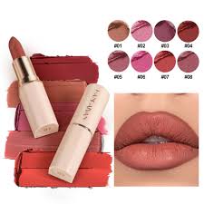 bd company nude girls|DIESEL (ディーゼル) 23秋冬 ジップアップ ボア ブルゾン / F-CHIBI Dロゴ ドローストリング - ブランド古着の通販・買取 |  BEEGLE by Boo-Bee