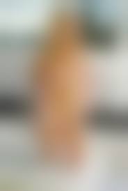 brooke marks uncensored|Brooke Marks Pics Slutty Blowjob Zip Set @ GirlsForDays.com