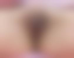 陰核まんこ無修正|無修正クリトリスびしょ濡れオナニー - Pornhub.com