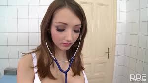 Lucie wilde pov porn videos free porno jpg x Lucie wilde pov