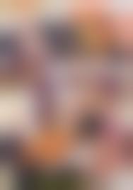 hentai bleach|Yoruichi Hentai Animation by Theobrobine - Watch Online