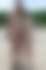 野外露出のんべーの妻|のんべーさんの妻の野外露出 - Porn - EroMe