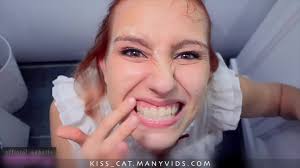 Teeth blowjob jpg x Teeth blowjob