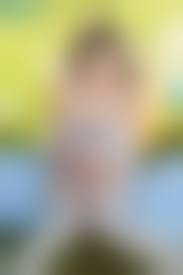 imouto kuromiya rei|IMAX (Rei Kuromiya) DVD Innocent Rei Kuromiya Part4 4 | ありある | まんだらけ  MANDARAKE