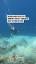 O Fascínio pelas Profundezas do Oceano: Descobrindo os Mistérios dos Abismos Marinhos ile ilgili video