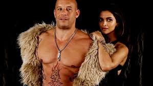 Xxx return of xander cage review vin jpg x Xxx reviews