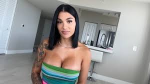 Thick milf jpg x Thick milf