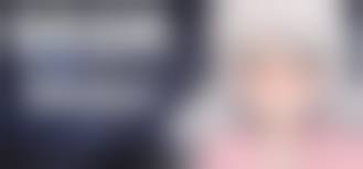 game_cg uncensored lolis 2901|3D メルシーボークー 24 放課後 Z : 一之瀬すず | Avfantasy PPV