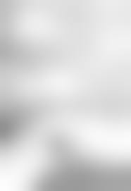 校内露出　エロ|RJ01347562][ねのう屋] 校内で露出をする女の子 のダウンロード情報 - DLDShare