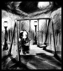 http://t0.gstatic.com/images?q=tbn:ANd9GcTNgVLmF_x_dIQsS8Lp5u4SeHd03WMXI2uWzDhNkcR7ppRH3QZ_