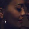 Rita Ora, Chris Brown