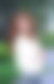 tokyo hot mai takizawa|JavTube Japan AV Idol Mai Takizawa 瀧澤まい xXx Pic 8!