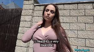 Public pickup blowjob jpg x Public pickup blowjob