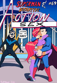 Porn comic starfire raven teen titans dittochad sex comic was very horny jpg x Sexy starfire