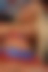 Amy Anderssen porn|Watch Huge tits Amy - Amy Anderssen, Vr, Pov Porn - SpankBang