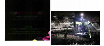 machete01 porn|Videomax | Analisis de Blu-ray