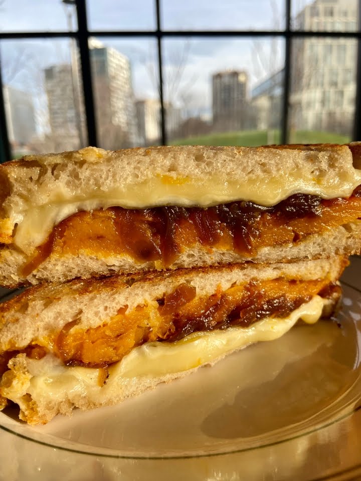 Cafe Beatrice by null