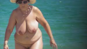 Granny big saggy tits jpg x Granny big saggy tits