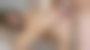 celeberetis nude pussy sex scanes|Page 5 | fake-celebrities-sex-pictures/amy-smart | Erofus - Sex and Porn  Comics