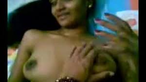 Indian housemaid jpg x Indian housemaid