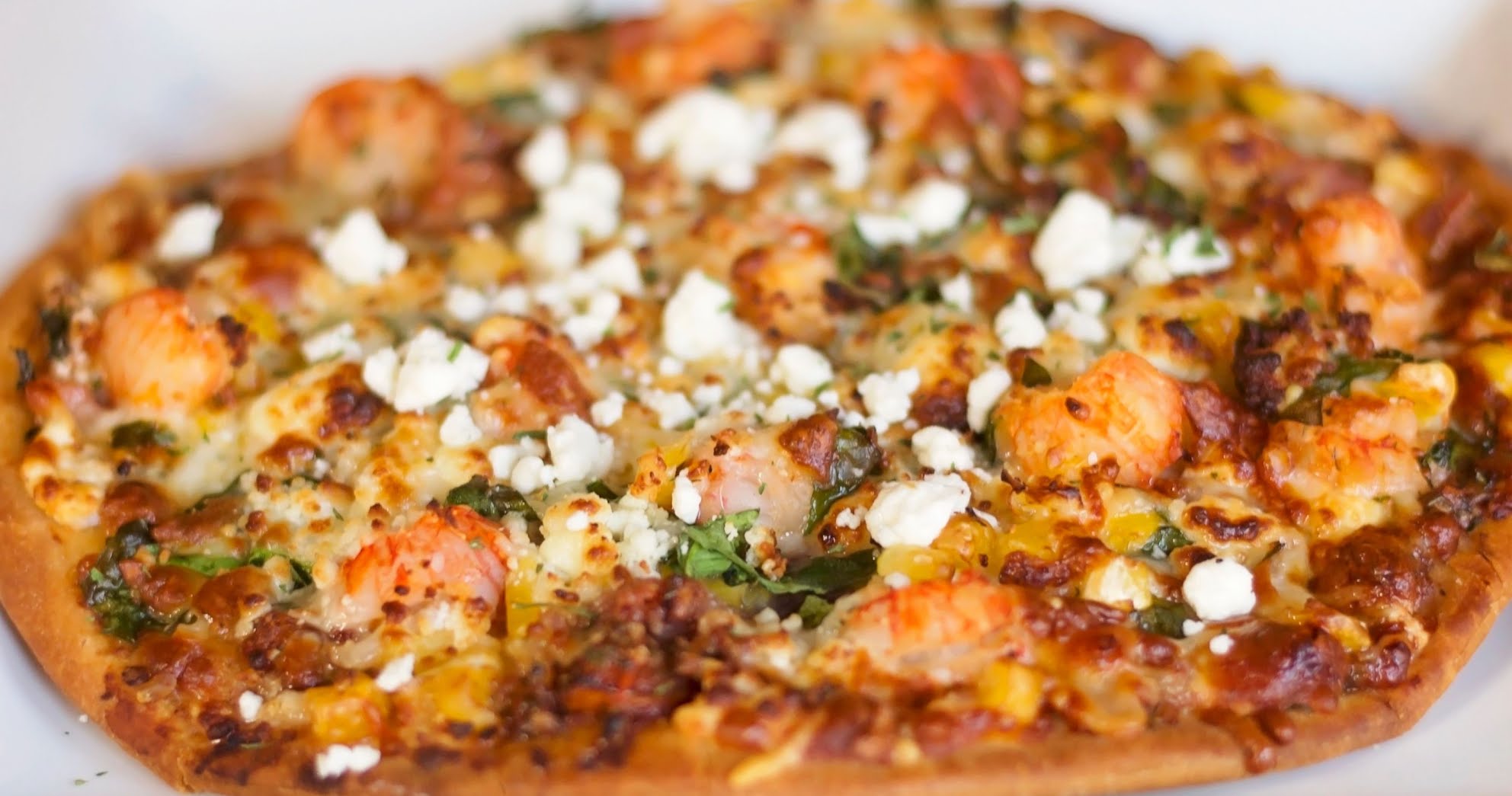 Zannotti's Wine Bar by null