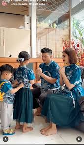 alea nova telanjang|Asiknya Mandi Bersama Teman Di Air Terjun | BOCAH PETUALANG - YouTube