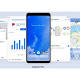 51 smartphones set to get Android 9.0 Pie update