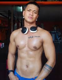 Hunky filipino bottom queerclick jpg x Filipino gay