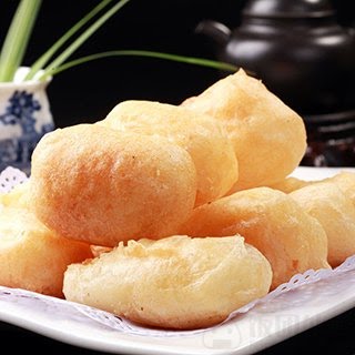 Sidewalk Kitchen by null