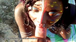 Videos african tribe sex statsuid ee jpg x African tribe sex