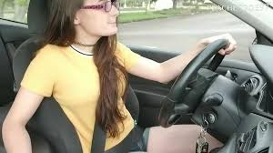 Women masterbating in cars jpg x Women masterbating in cars