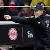 Engelsmännen tycker till om Thomas Tuchel - Aftonbladet TV