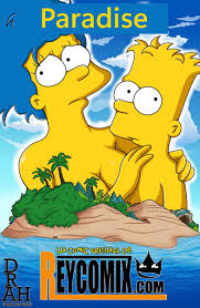 The simpsons porn comic the best cartoon porn comics rule mult jpg x Simpsons cartoon